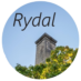 Visit Rydal