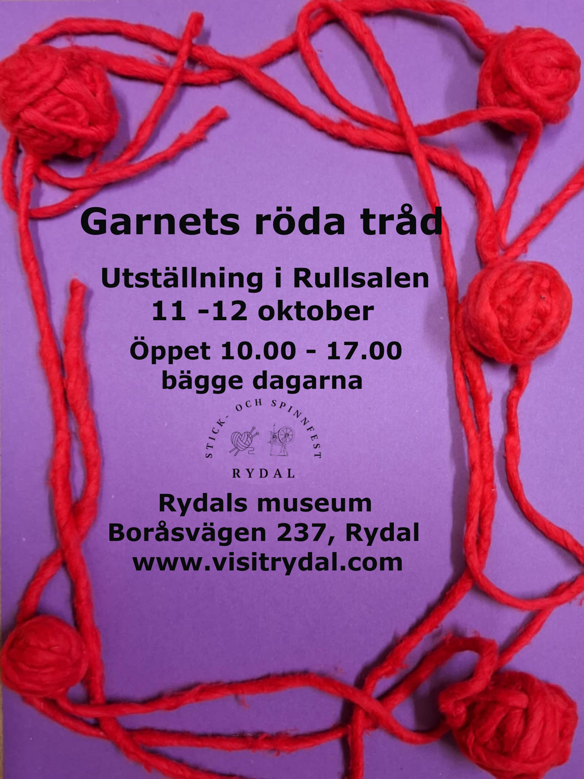 Utställning